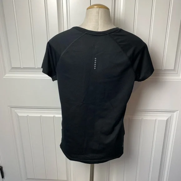 Nike Running Dri-Fit - Picture 3 of 3